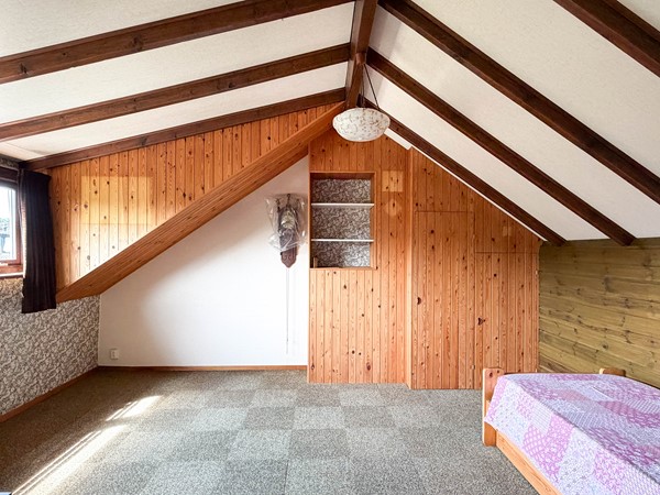 Medium property photo - Plutostraat 2, 5694 SV Son en Breugel